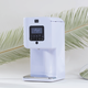 Image for article titled This Infuser Helps You Make Edibles at Home When the Dispensary's Out of Stock